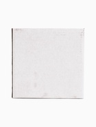 УЦЕНКА Миска керамическая "Весёлые котики" 300 мл 12,5 x 4,5 cм, бежево-белая - Фото 8