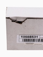 УЦЕНКА Миска керамическая "Весёлые котики" 300 мл 12,5 x 4,5 cм, бежево-белая - Фото 9