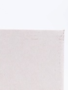 УЦЕНКА Миска керамическая "Весёлые котики" 300 мл 12,5 x 4,5 cм, бежево-белая - Фото 10