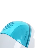 УЦЕНКА Машинка для удаления катышков Luazon LUK-02, 2хАА (не в комплекте), голубая, - Фото 5