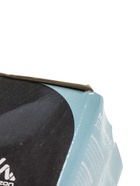 УЦЕНКА Машинка для удаления катышков Luazon LUK-02, 2хАА (не в комплекте), голубая, - Фото 9