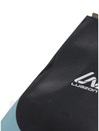 УЦЕНКА Машинка для удаления катышков Luazon LUK-02, 2хАА (не в комплекте), голубая, - Фото 10