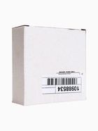 УЦЕНКА Миска керамическая "Любимые коты" 300 мл - 13,4 х 13,4 x 4 cм, серая/белая 10988534