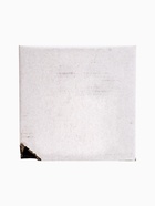 УЦЕНКА Миска керамическая "Любимые коты" 300 мл - 13,4 х 13,4 x 4 cм, серая/белая 10988534