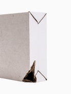 УЦЕНКА Миска керамическая "Любимые коты" 300 мл - 13,4 х 13,4 x 4 cм, серая/белая 10988534