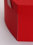 УЦЕНКА Набор коробок 3 в 1 сердца 31×27×13.3; 28×25×11.7; 26×23×10.3 см 10988537