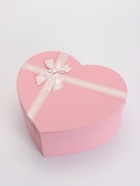 УЦЕНКА Набор коробок 3 в 1 сердца 31×27×13.3; 28×25×11.7; 26×23×10.3 см 10988538