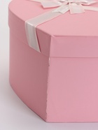 УЦЕНКА Набор коробок 3 в 1 сердца 31×27×13.3; 28×25×11.7; 26×23×10.3 см 10988538