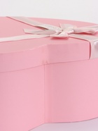 УЦЕНКА Набор коробок 3 в 1 сердца 31×27×13.3; 28×25×11.7; 26×23×10.3 см - Фото 7