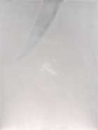 УЦЕНКА Ведро с крышкой 8 л, d=28 см, из нержавеющей стали AISI 201 - Фото 6