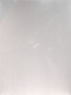 УЦЕНКА Ведро с крышкой 8 л, d=28 см, из нержавеющей стали AISI 201 - Фото 8