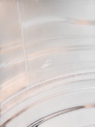 УЦЕНКА Ведро с крышкой 8 л, d=28 см, из нержавеющей стали AISI 201 - Фото 9