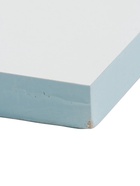 УЦЕНКА Кухня Агава 1600×600, Акация белая/Аква - Фото 14