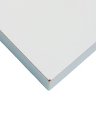 УЦЕНКА Кухня Агава 1600×600, Акация белая/Аква - Фото 15