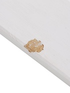 УЦЕНКА Кухня Агава 1600×600, Акация белая/Аква - Фото 16