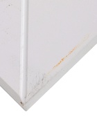 УЦЕНКА Кухня Агава 1600×600, Акация белая/Аква - Фото 17