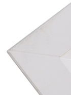 УЦЕНКА Кухня Агава 1600×600, Акация белая/Аква - Фото 18