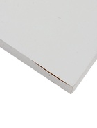 УЦЕНКА Кухня Агава 1600×600, Акация белая/Аква - Фото 19