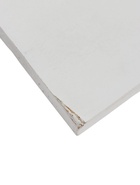 УЦЕНКА Кухня Агава 1600×600, Акация белая/Аква - Фото 20