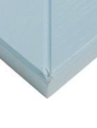 УЦЕНКА Кухня Агава 1600×600, Акация белая/Аква - Фото 3