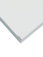 УЦЕНКА Кухня Агава 1600×600, Акация белая/Аква - Фото 4