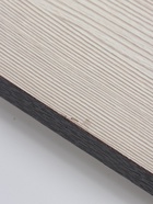 УЦЕНКА Шкаф четырехстворчатый Квадро, 1600х487х2200, Венге/Лоредо - Фото 5