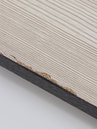 УЦЕНКА Шкаф четырехстворчатый Квадро, 1600х487х2200, Венге/Лоредо - Фото 6