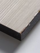 УЦЕНКА Шкаф четырехстворчатый Квадро, 1600х487х2200, Венге/Лоредо - Фото 7