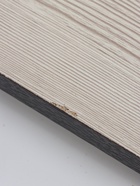 УЦЕНКА Шкаф четырехстворчатый Квадро, 1600х487х2200, Венге/Лоредо - Фото 8