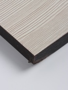 УЦЕНКА Шкаф четырехстворчатый Квадро, 1600х487х2200, Венге/Лоредо - Фото 9