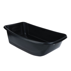 {{photo.Alt || photo.Description || 'УЦЕНКА Сани рыбацкие YUGANA "С-4" 1020 х 540 х 290 мм'}}