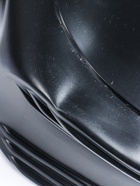 УЦЕНКА Сани рыбацкие YUGANA "С-4" 1020 х 540 х 290 мм 10988582