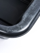 УЦЕНКА Сани рыбацкие YUGANA "С-4" 1020 х 540 х 290 мм 10988582