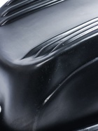 УЦЕНКА Сани рыбацкие YUGANA "С-4" 1020 х 540 х 290 мм 10988582