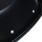 УЦЕНКА Сани рыбацкие YUGANA "С-4" 1020 х 540 х 290 мм 10988582