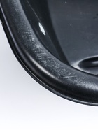 УЦЕНКА Сани рыбацкие YUGANA "С-4" 1020 х 540 х 290 мм 10988582