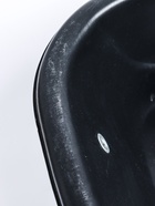 УЦЕНКА Сани рыбацкие YUGANA "С-4" 1020 х 540 х 290 мм 10988582