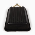 УЦЕНКА Сани с обвязкой и полозьями С-6 LUXE, 1450×730×250 мм - Фото 2