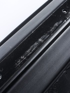 УЦЕНКА Сани с обвязкой и полозьями С-6 LUXE, 1450×730×250 мм - Фото 11