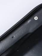 УЦЕНКА Сани с обвязкой и полозьями С-6 LUXE, 1450×730×250 мм - Фото 4