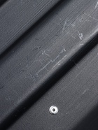 УЦЕНКА Сани с обвязкой и полозьями С-6 LUXE, 1450×730×250 мм - Фото 6