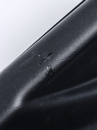 УЦЕНКА Сани с обвязкой и полозьями С-6 LUXE, 1450×730×250 мм - Фото 7