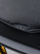 УЦЕНКА Сани с обвязкой и полозьями С-6 LUXE, 1450×730×250 мм - Фото 8