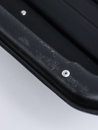 УЦЕНКА Сани с обвязкой и полозьями С-6 LUXE, 1450×730×250 мм - Фото 9