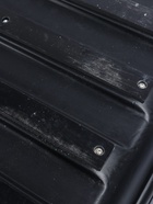 УЦЕНКА Сани с обвязкой и полозьями С-6 LUXE, 1450×730×250 мм - Фото 10