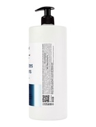 Гель для душа парфюмированный Greenfield амбровый, 1000 мл - Фото 3