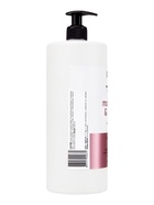 Гель для душа парфюмированный Greenfield цветочный, 1000 мл - Фото 2