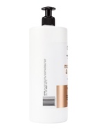 Гель для душа парфюмированный Greenfield ягодный, 1000 мл  (артикул 10985888)  большой выбор товаров оптом и в розницу по низким ценам с доставкой