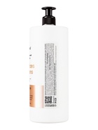 Гель для душа парфюмированный Greenfield ягодный, 1000 мл - Фото 3