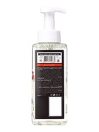 Пенка-мыло для рук breath of dusk, 600 мл - Фото 2